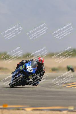 media/Sep-30-2023-SoCal Trackdays (Sat) [[636657bffb]]/Turn 15 (1120am)/